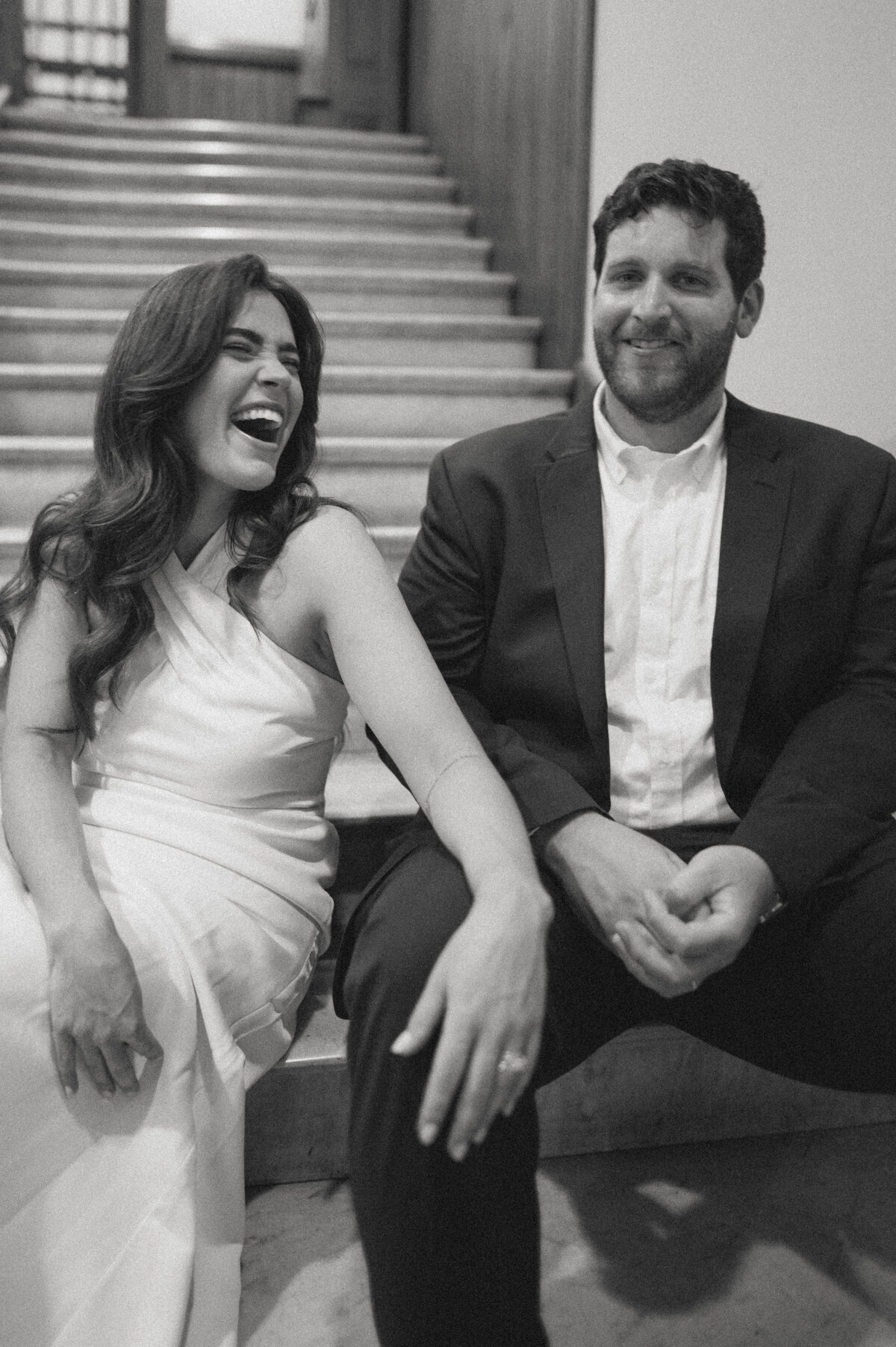 Wedding_Dayton_Ohio_March2024_Claire_Keathley_Photography-78