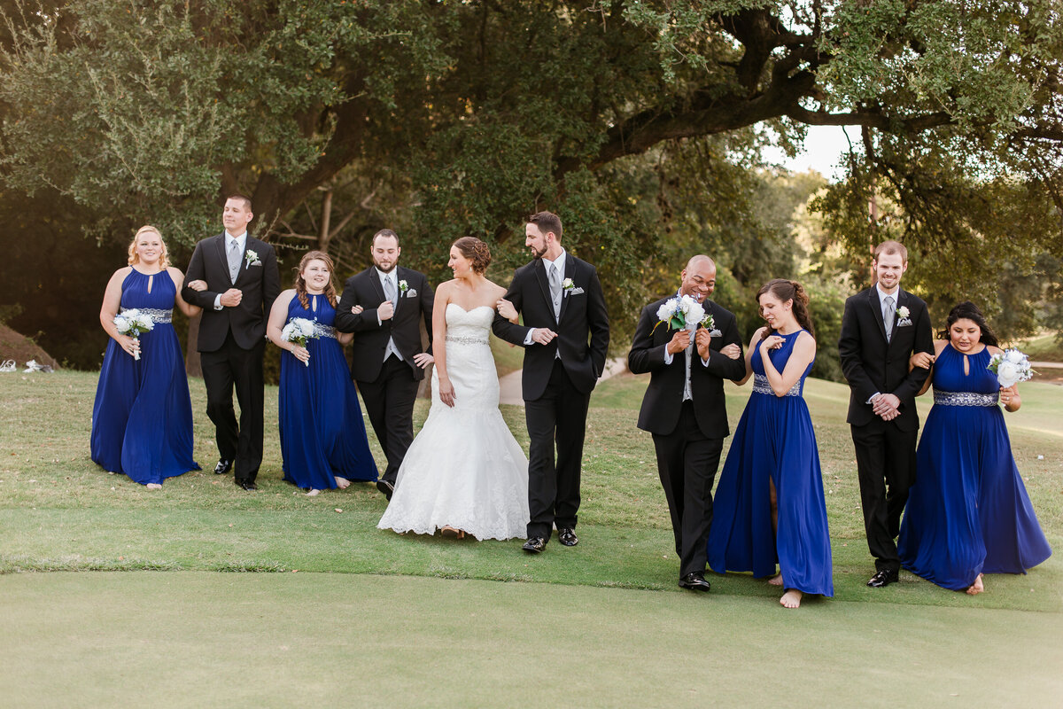 san_antonio_austin_texas_wedding_photographer-country-club-KnB-1144