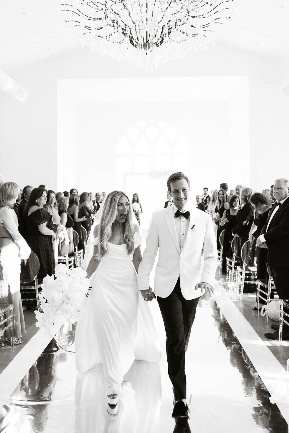 91_Westwind-Hills-ceremony