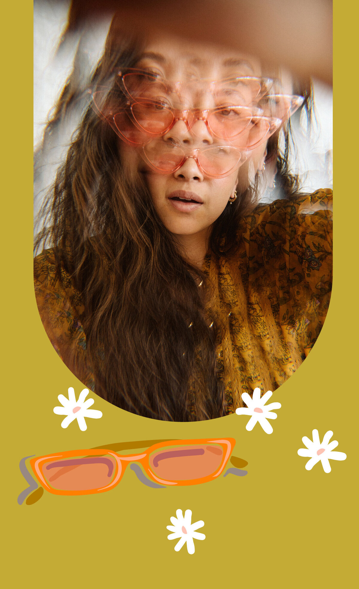 maddy-shoots-vibe
