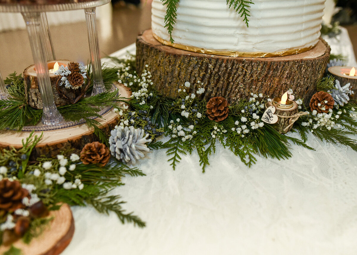 MKVPhotograpghy_LewisWedding-372