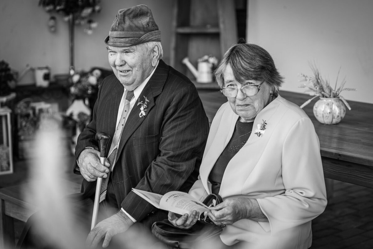 Svatebni_fotografka_Nova_Ves_pod_Plesi_Statek_u_Kaplicky_Karolina_Ticha83