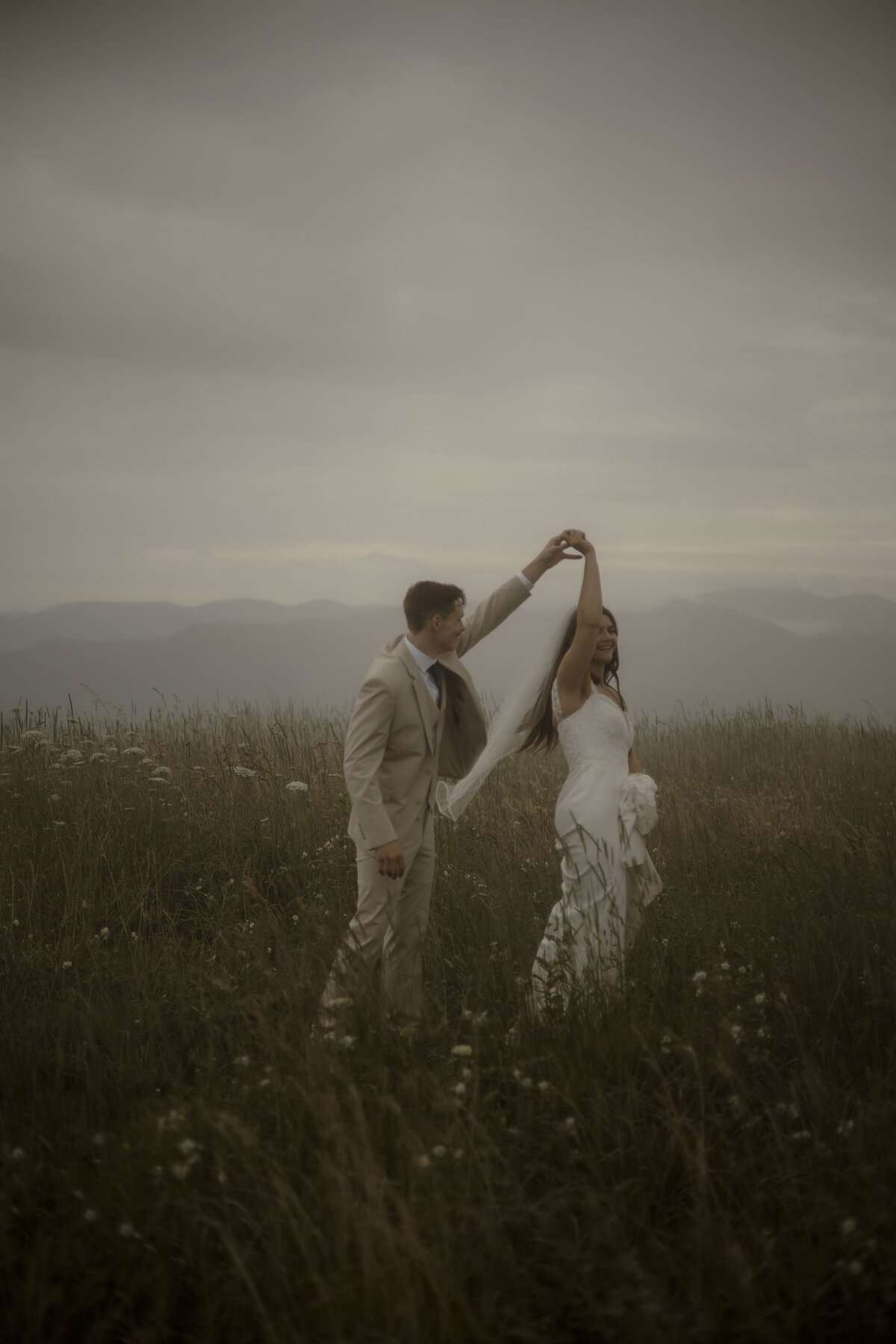 smokymountainelopementphotographer