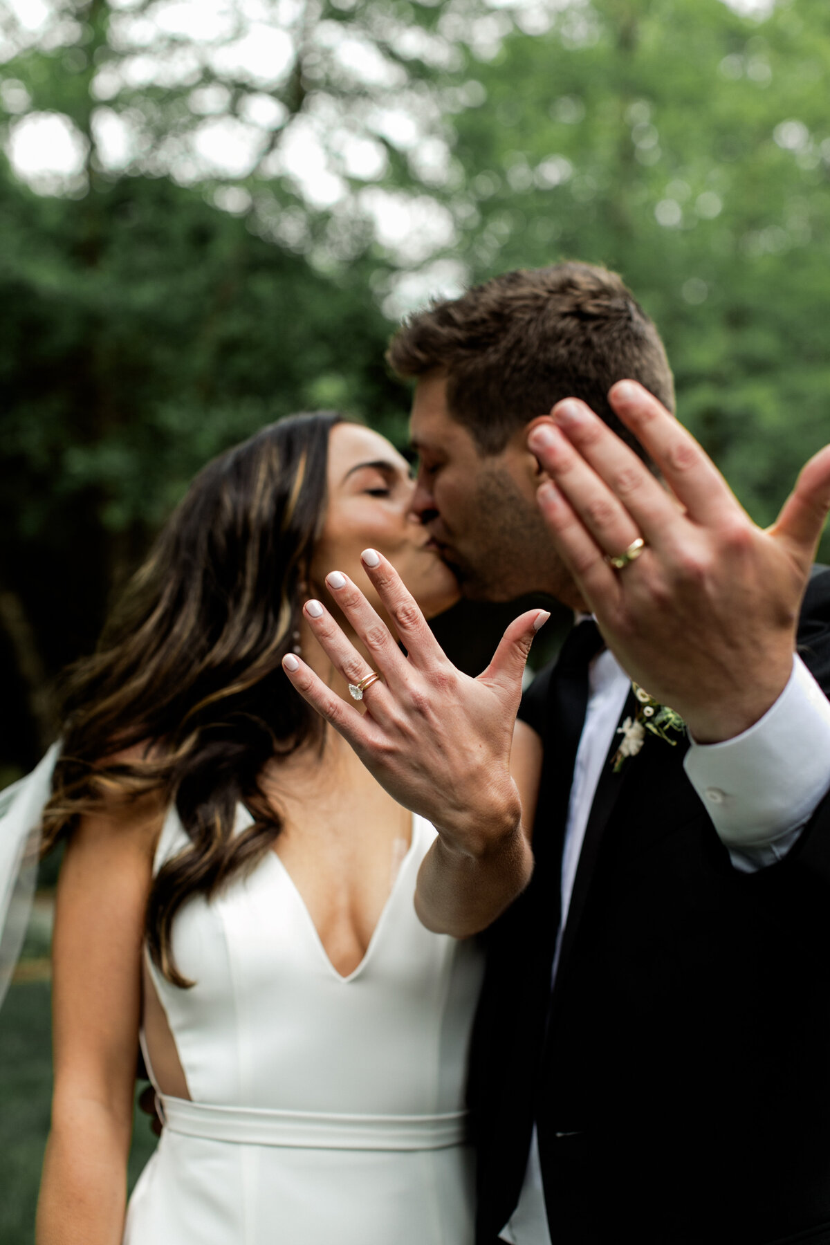 Trisha+DaneJune3,2023MRPhoto-693