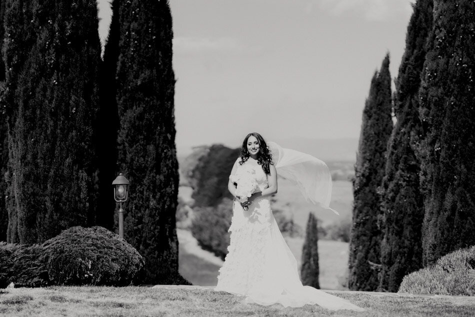 gather-and-tailor-wedding-photography-45
