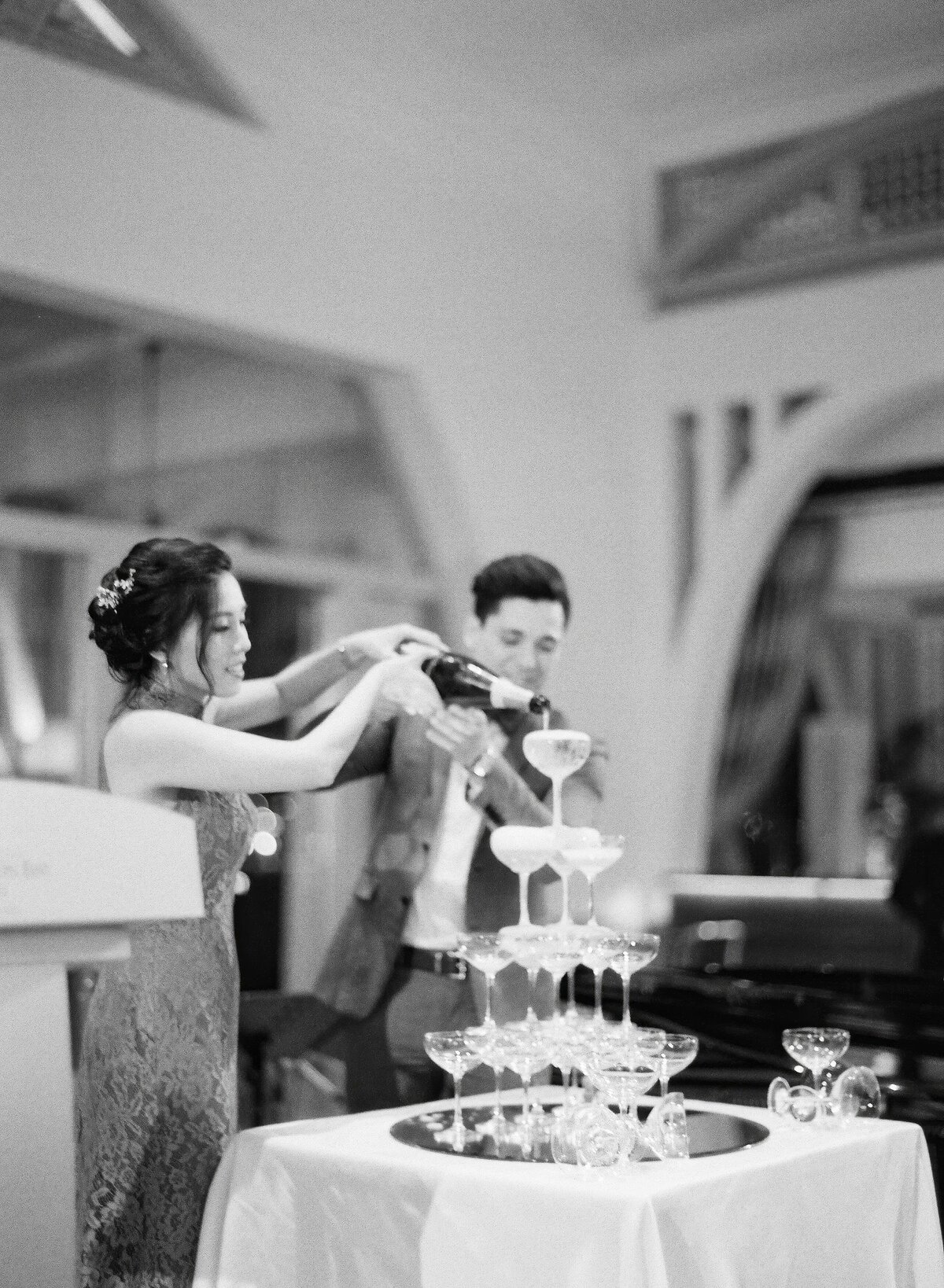 591Natalie and Richard Singapore Wedding Maritha Mae Photography-topaz-enhance-2x