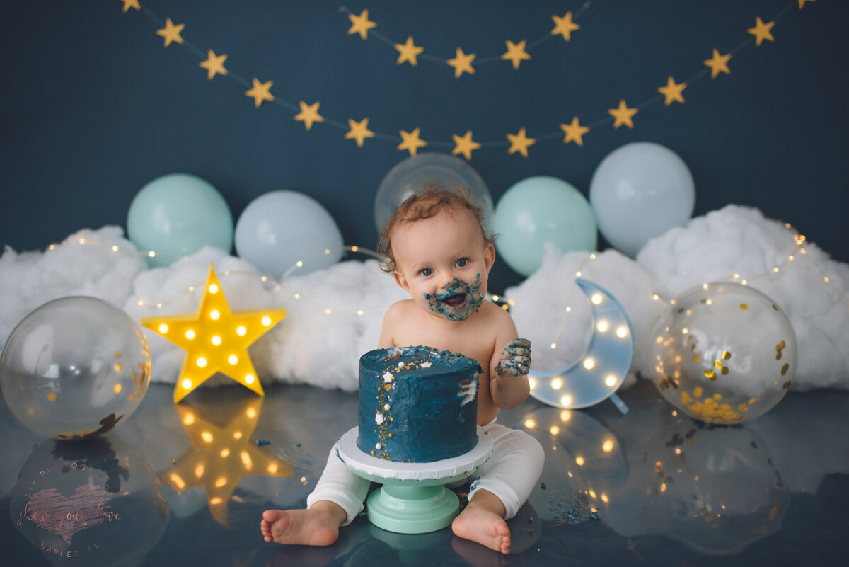 LivPhotographyNaplesFL-14