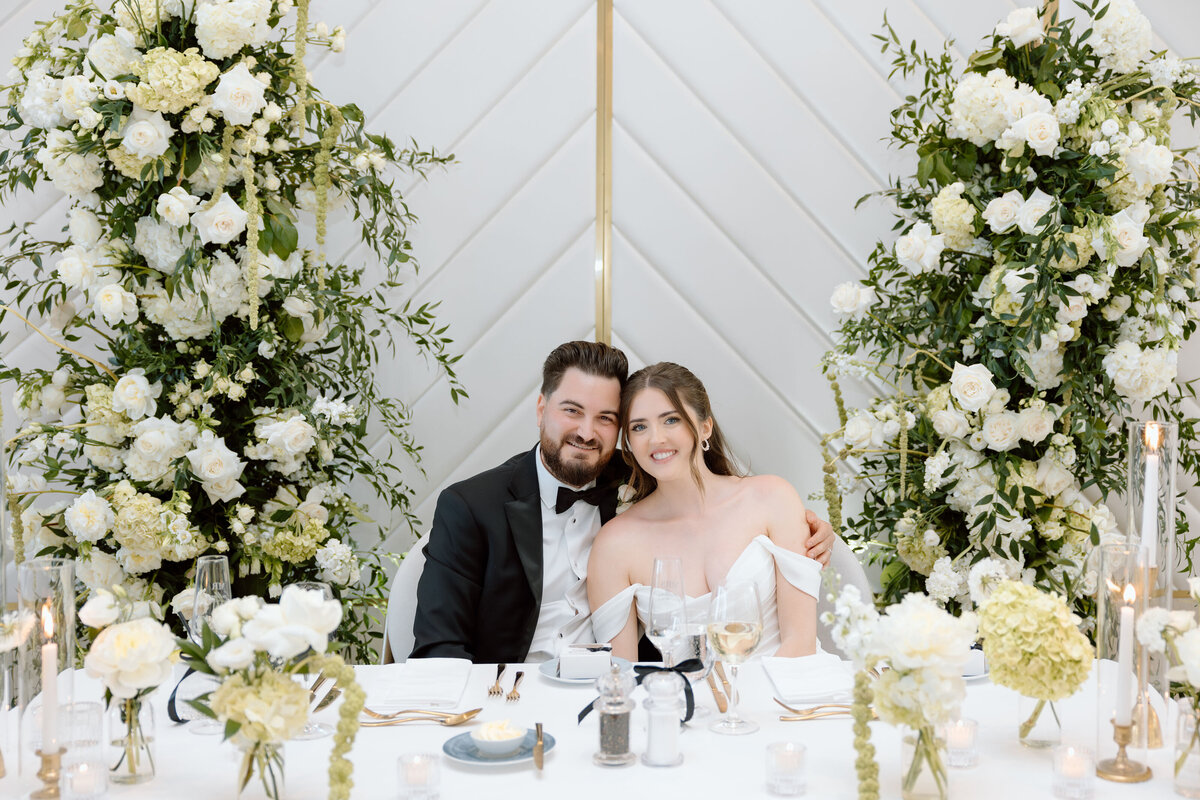 Daniele&JaidenWedding-1160