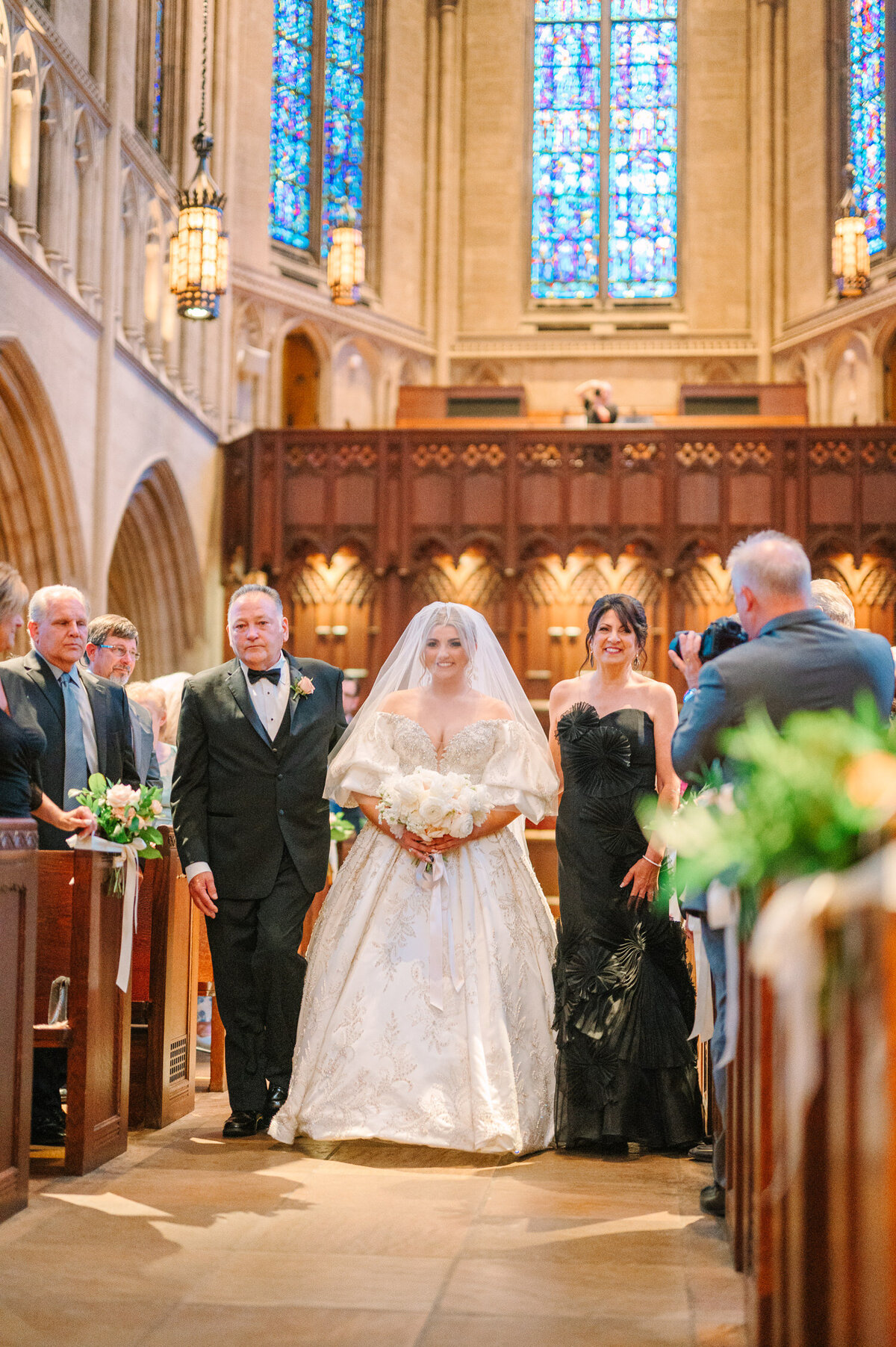 1-heinz-chapel-carnegie-museum-0026