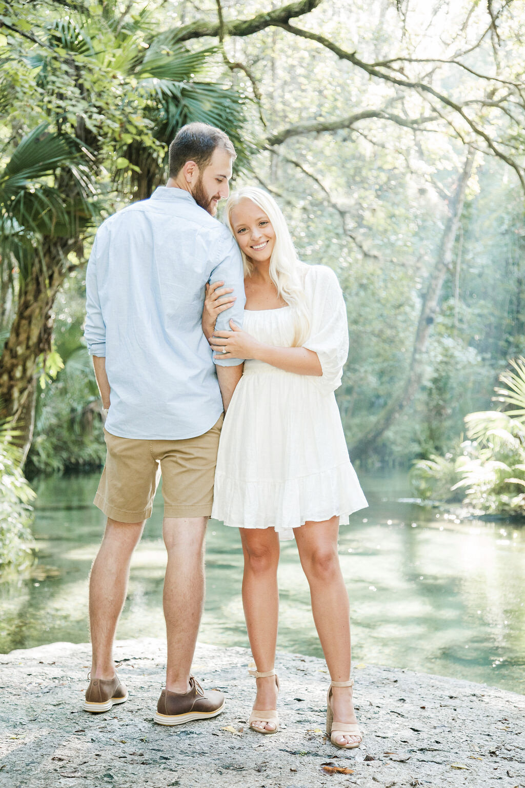 105 - HundredsofMoments_Engagements_084