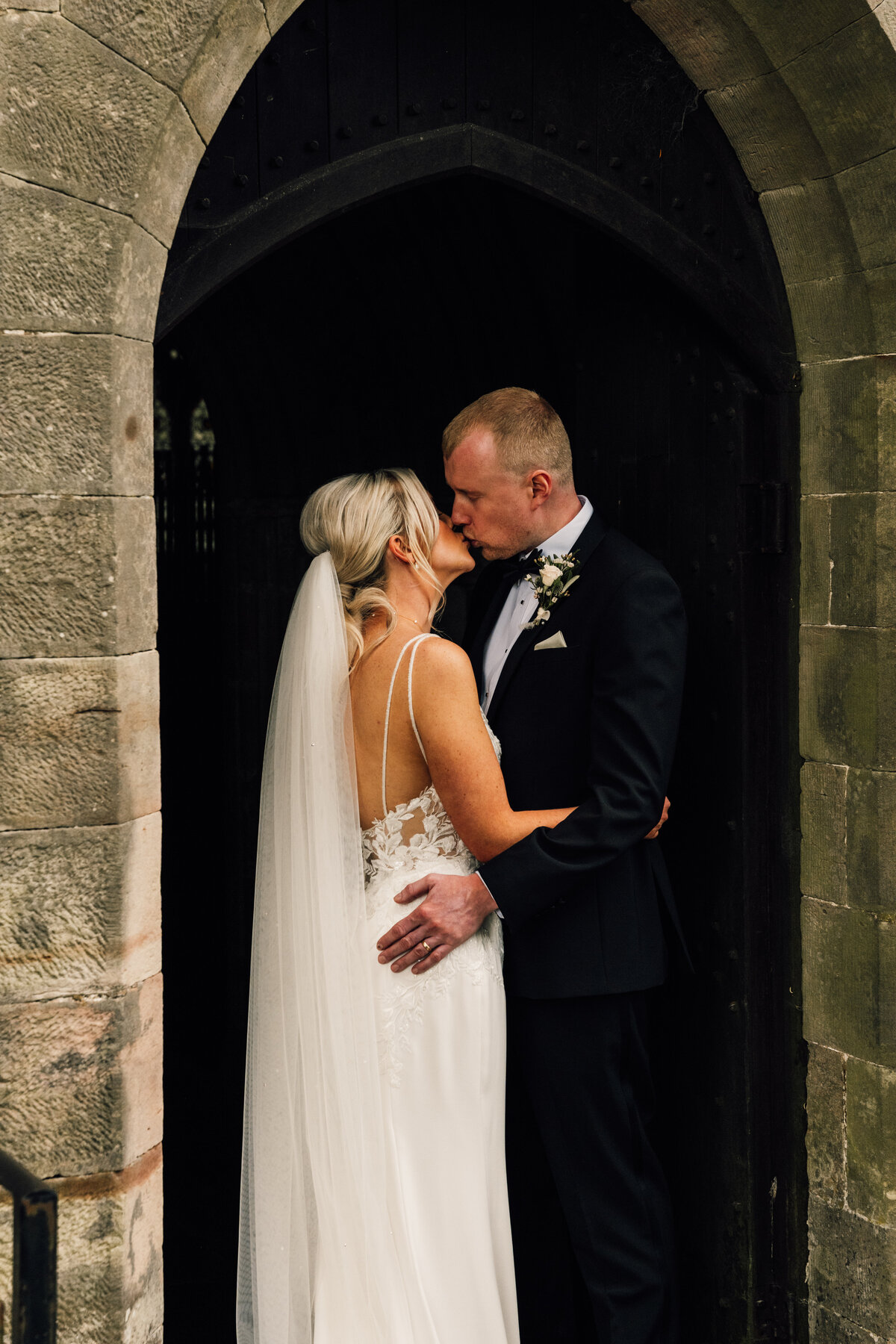 Lois & Sam 23_08_2023_1075