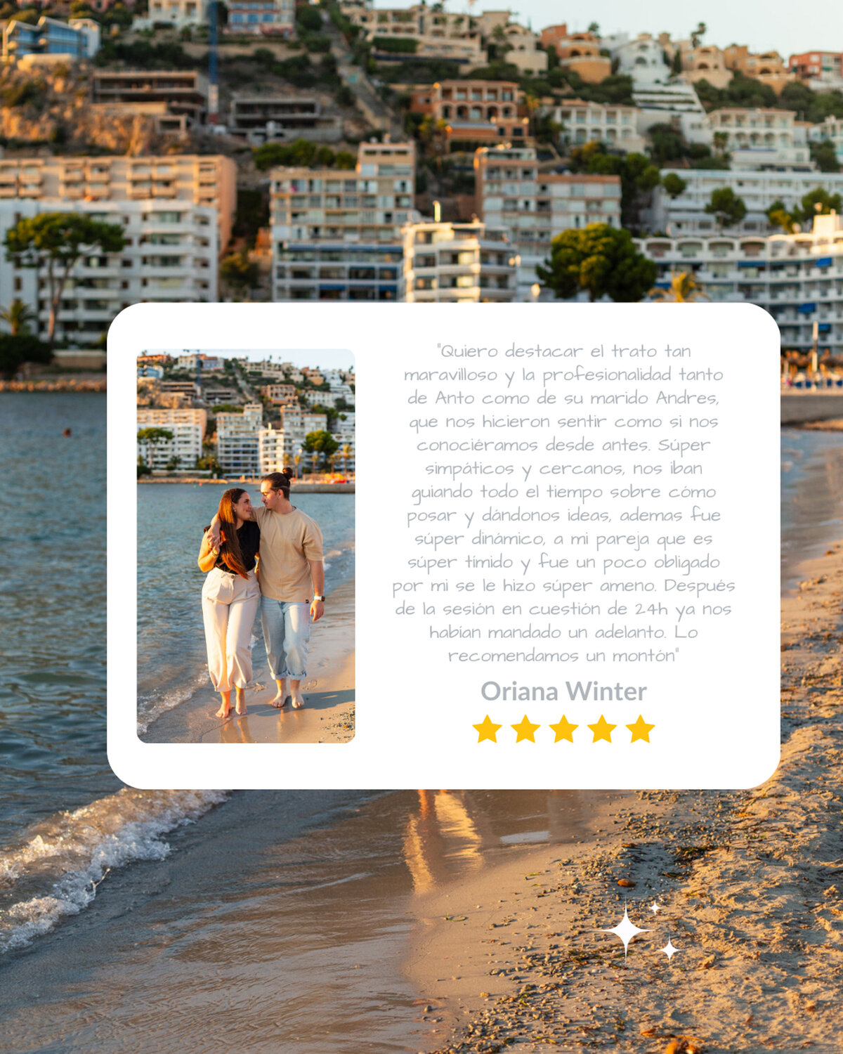 Reviews Mallorca Photographer-36