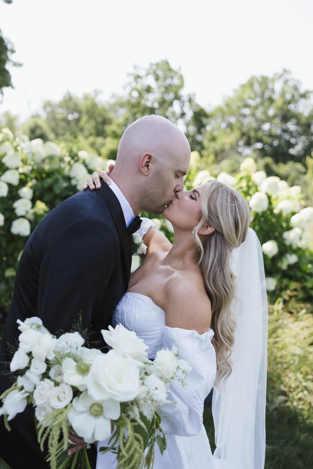 KBweddinghighlightjordanleephotography-48