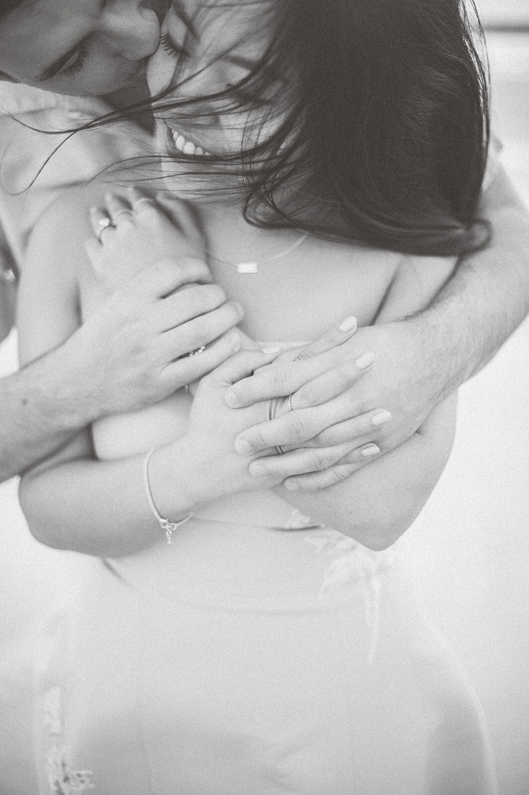 SAVANNAH_WEDDING_PHOTOGRAPHER_034