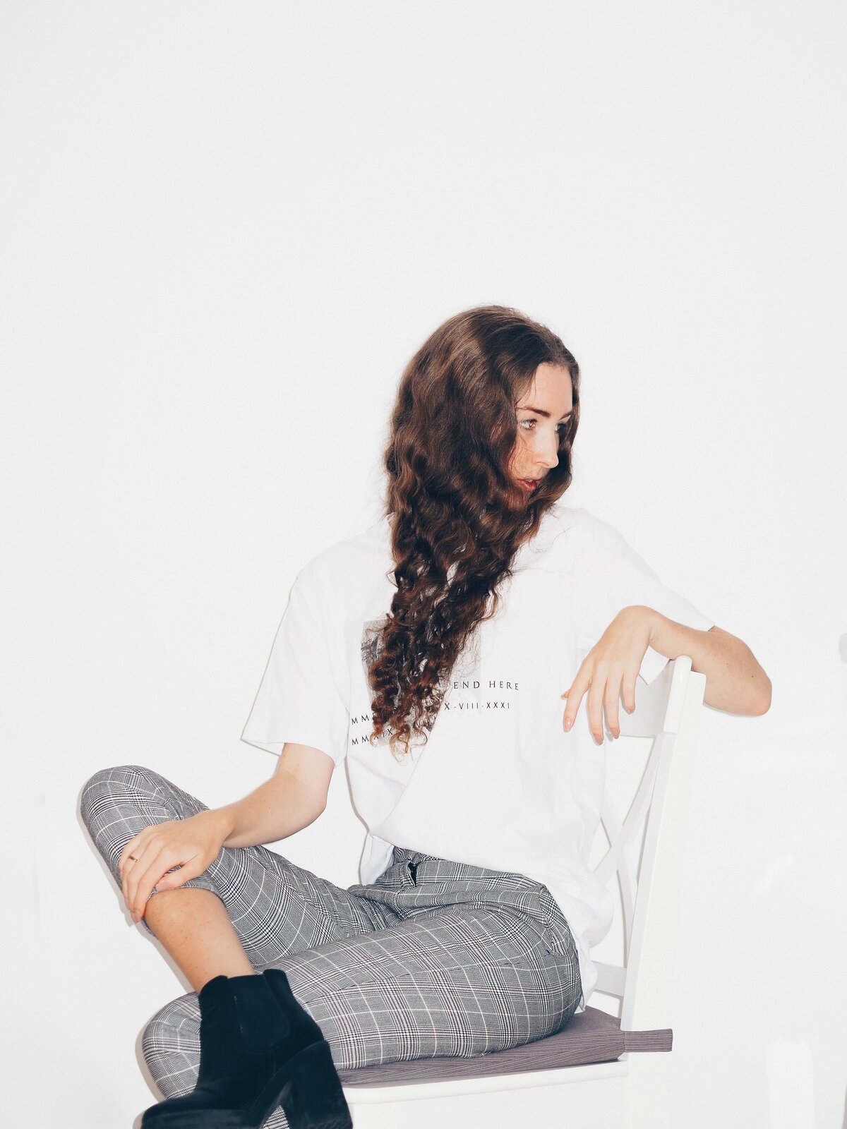 laura-chouette-u1wLJYrZYvY-unsplash