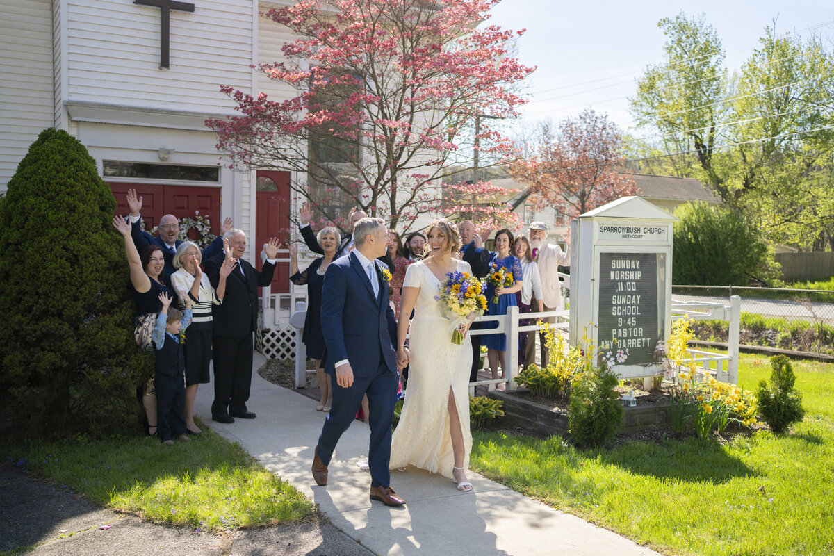 lauraseanwedding513