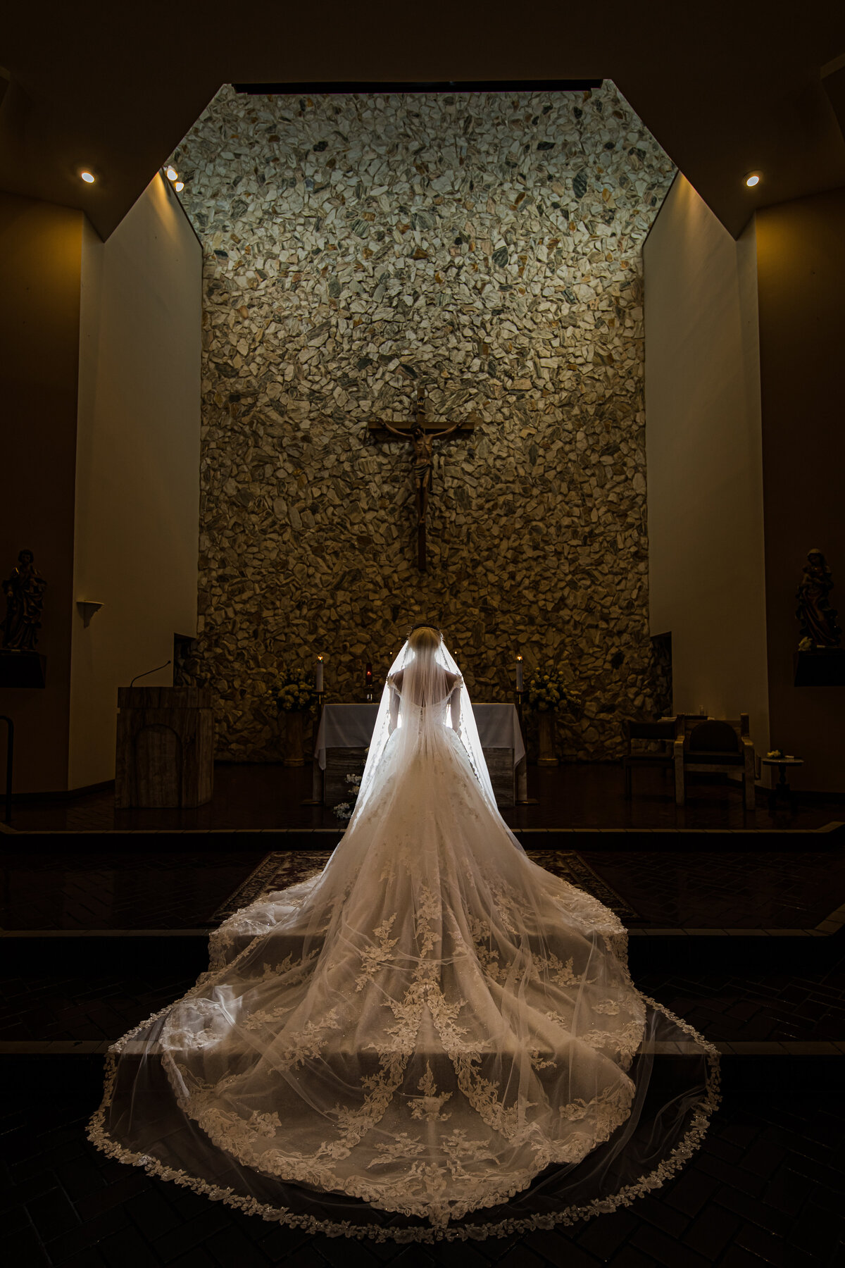 South-Florida-Wedding-PhotographerCBP_0204