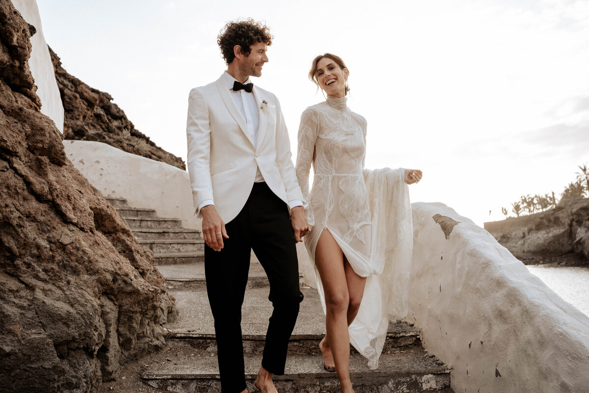 Amanda & Gerard-09288
