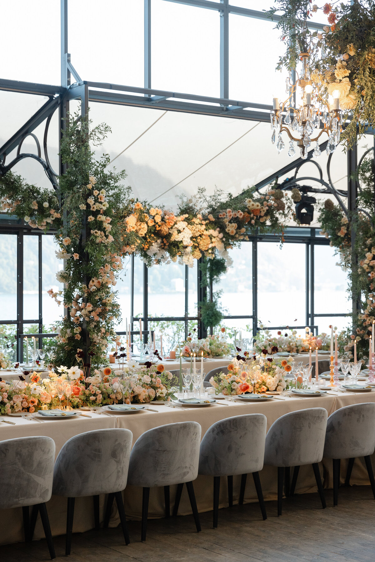 Villa-Pizzo-Wedding-Lake-Como-Sophie-Allegra-Elkus-Eventoile-12