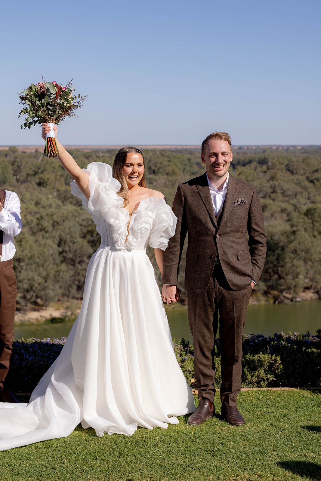 samaphotofilm_samatimelove-26