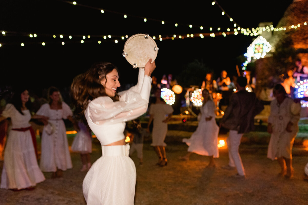 apulia-wedding-photographer-masseria-mangiato-roberta-facchini-photography-450