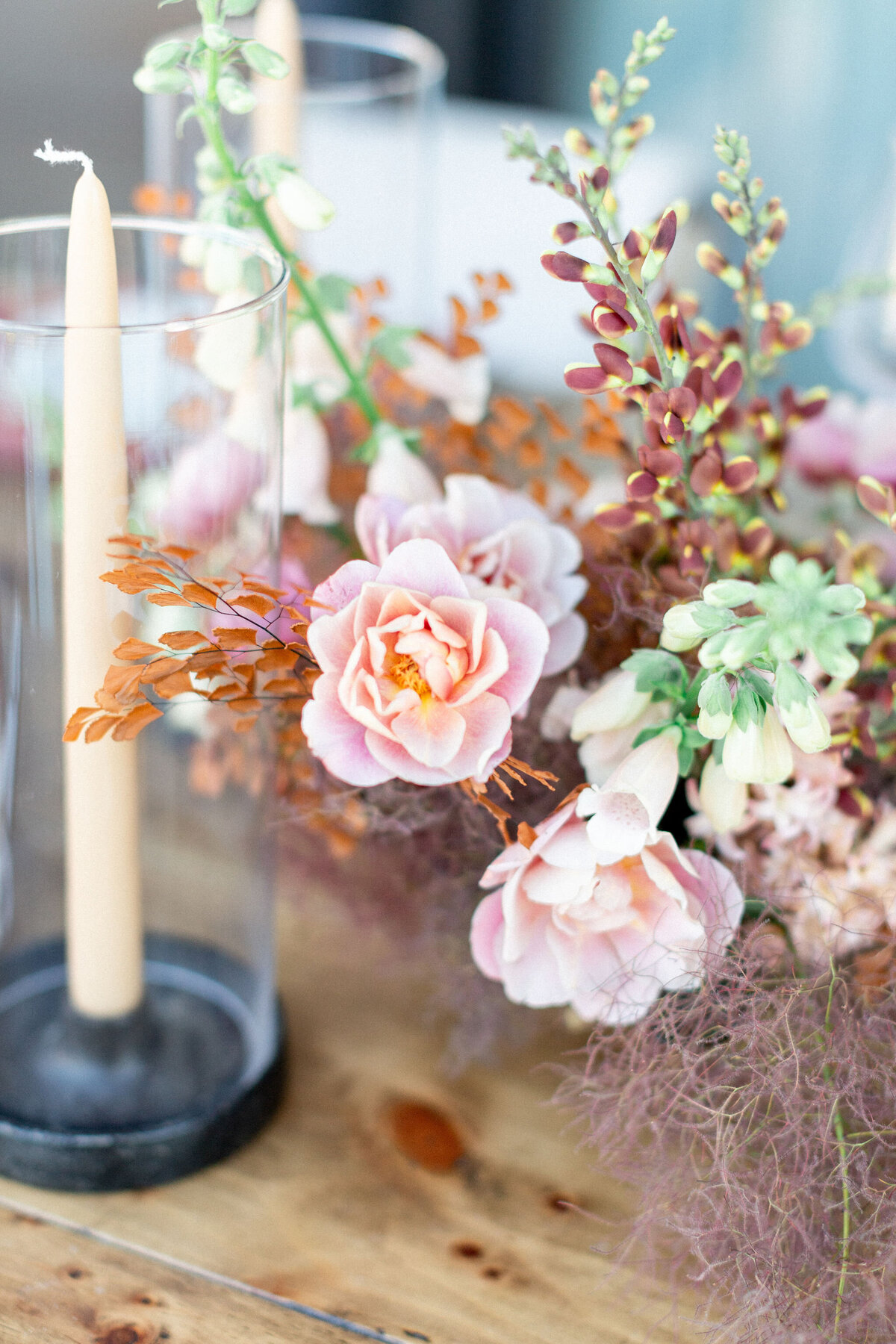 054-larissa-cleveland-amangiri-events-wedding-california-photographer-090