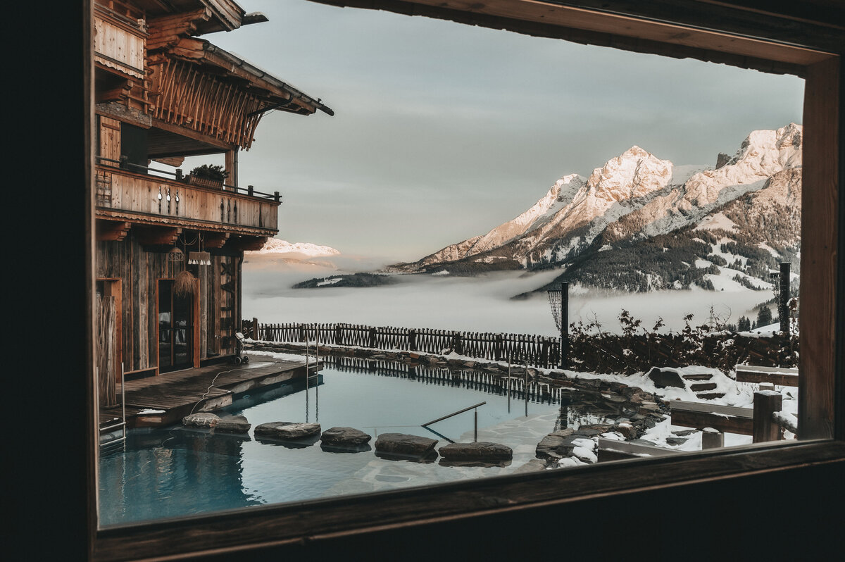 wellness-jufenalm-spa-bereich2