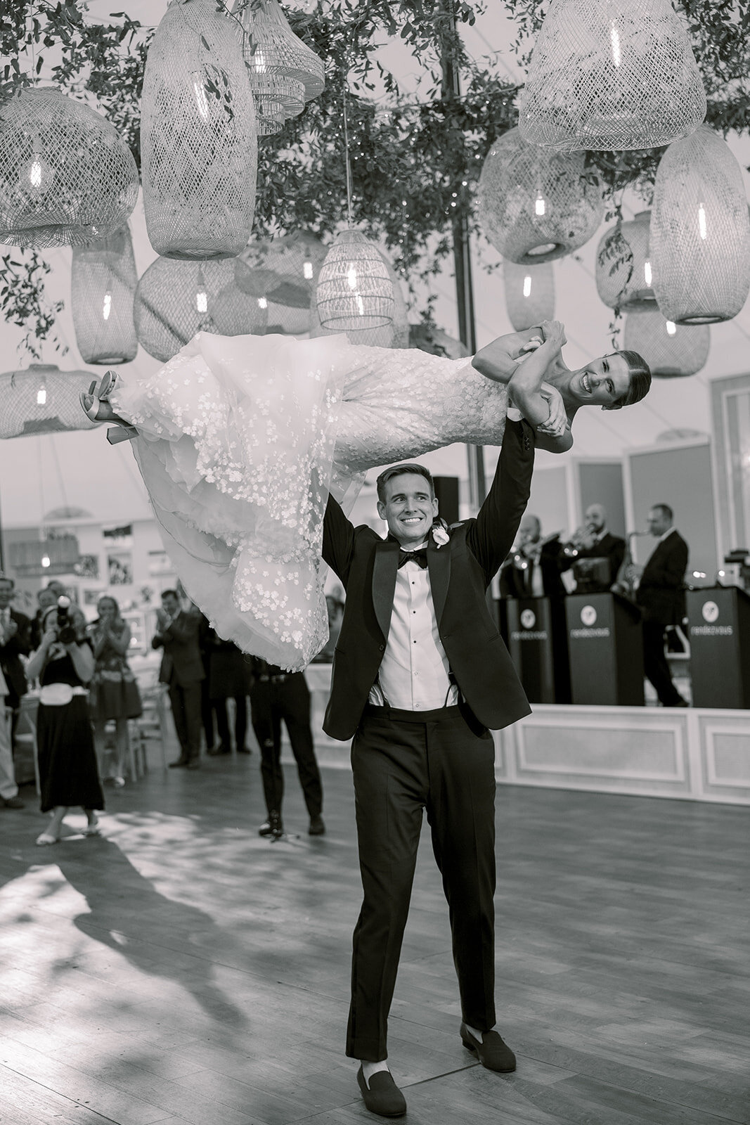 K&B Wedding-59