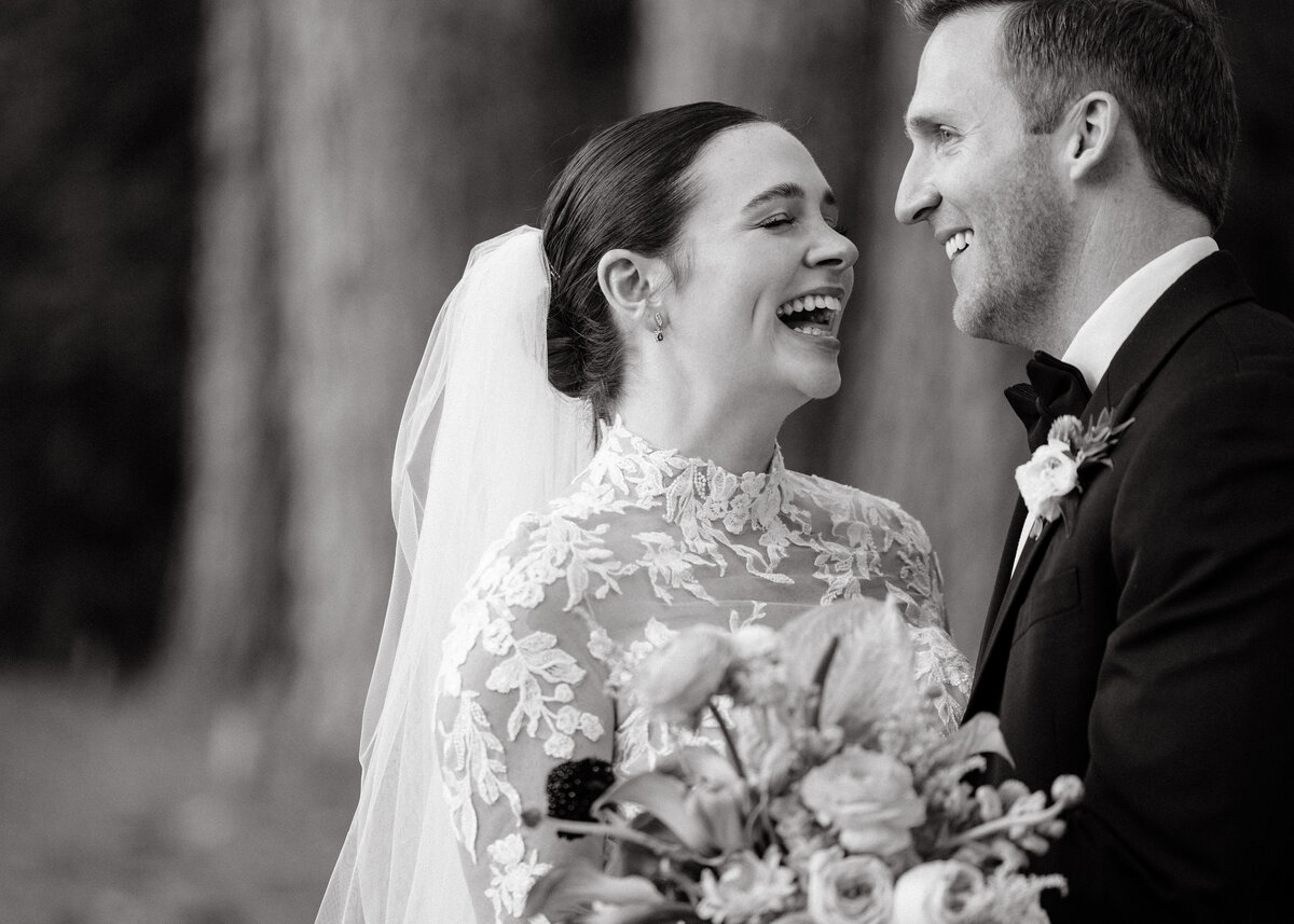 AbigailTylersWedding_0657