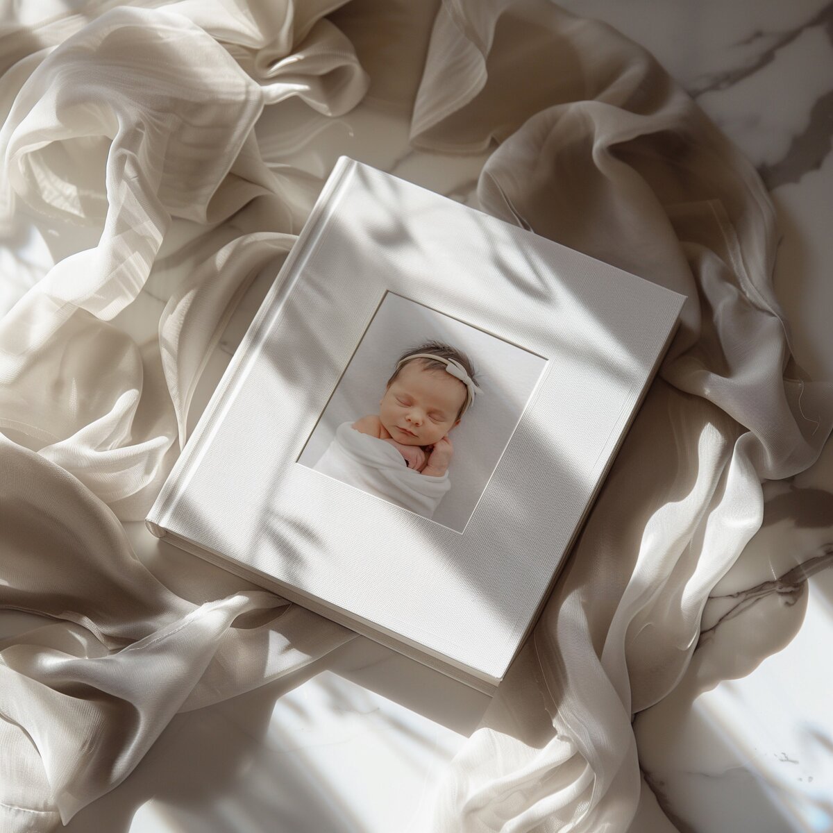 prosper_maternity_photographer_0005