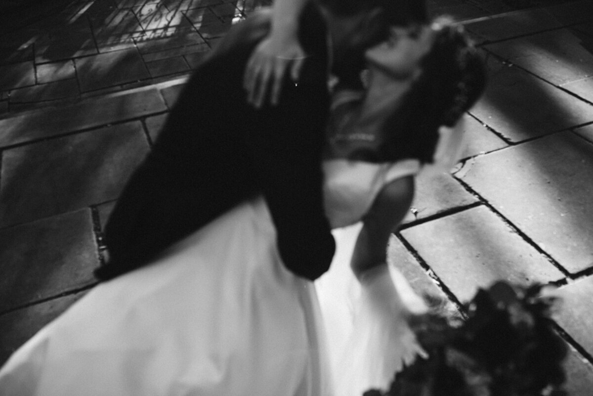 gabekikiwedding-88