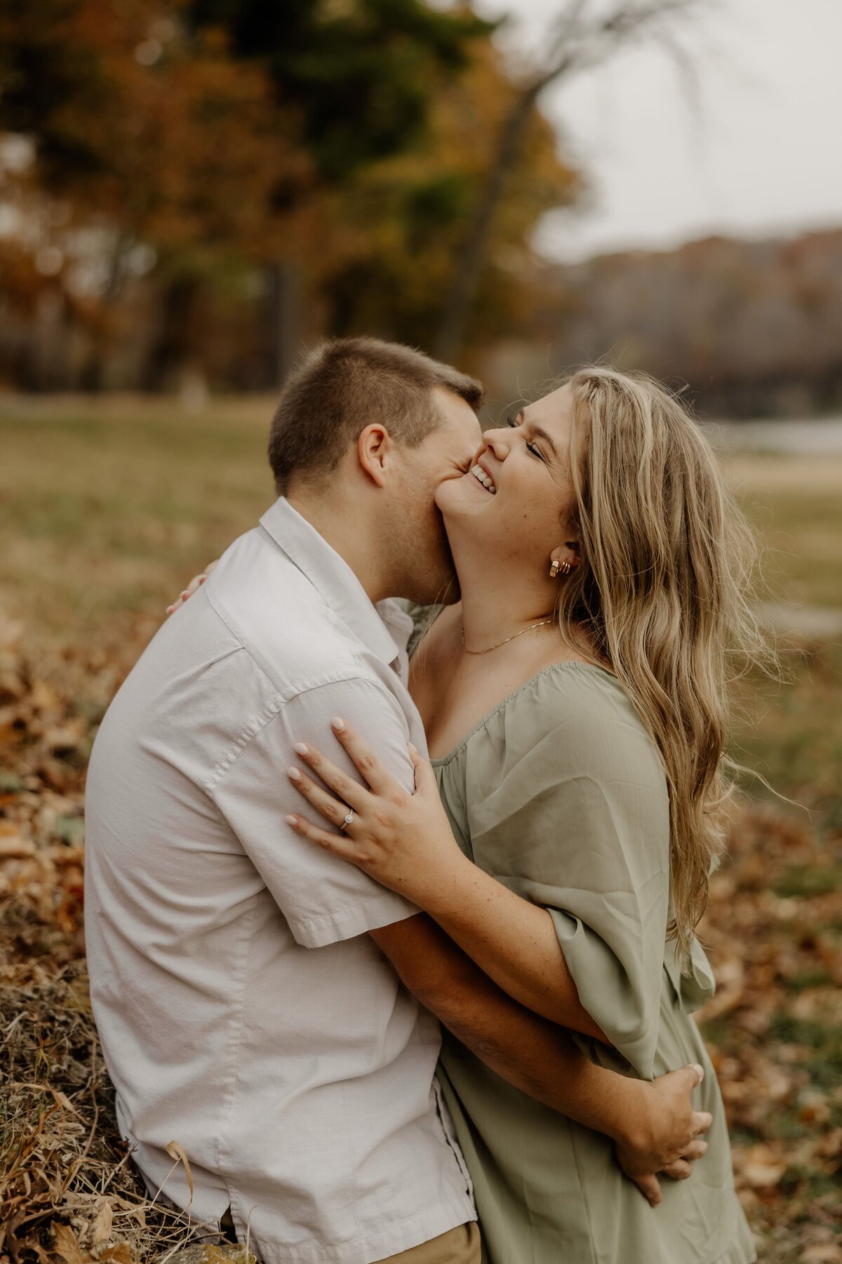 fall-engagement-palisades-23
