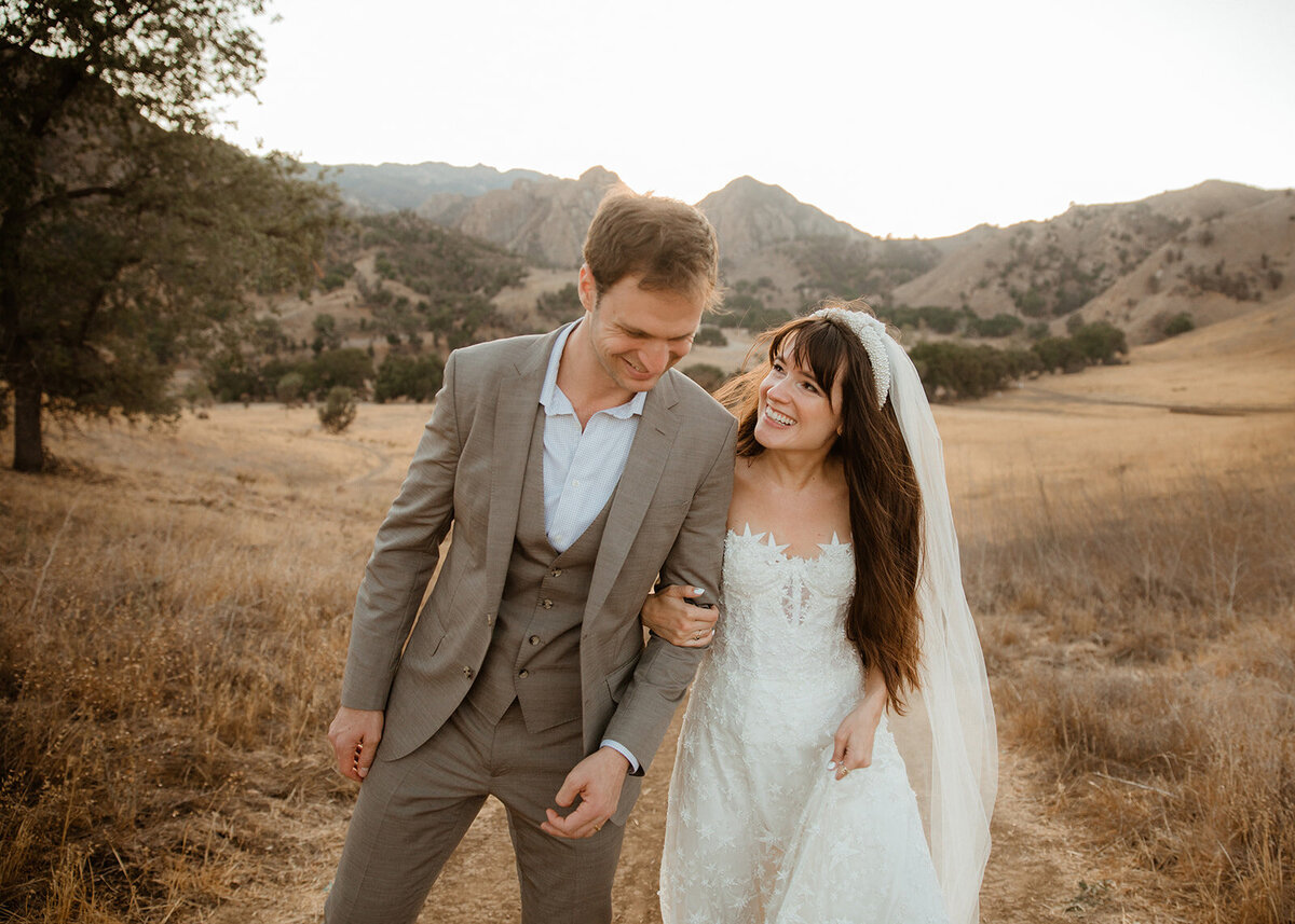 JoannaJochanan-MalibouLakeLodgeWedding-MalibuCreek-129