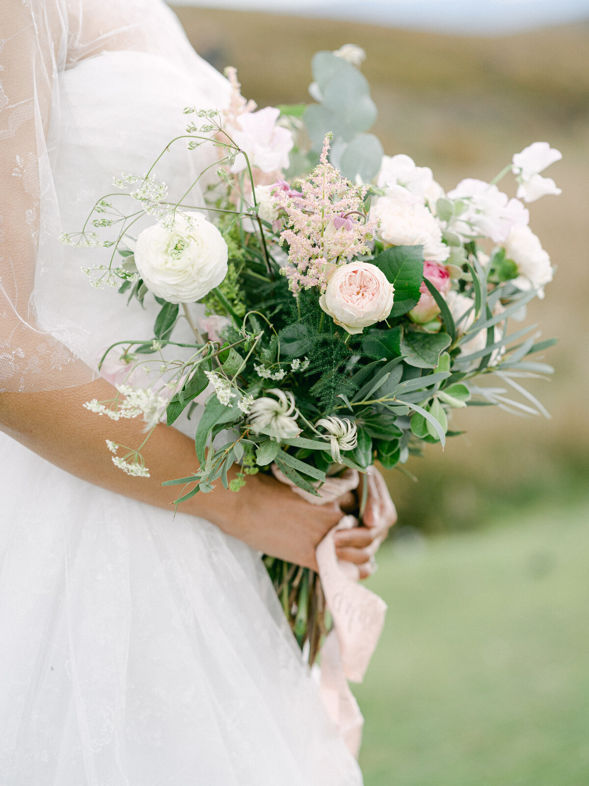 Luxury Elopement Photographer in the English Countryside -141