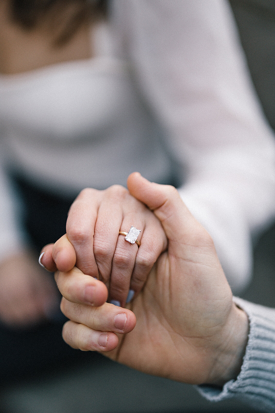 Chicago-Engagement-Session-Elise-Filliccia-Photography-139