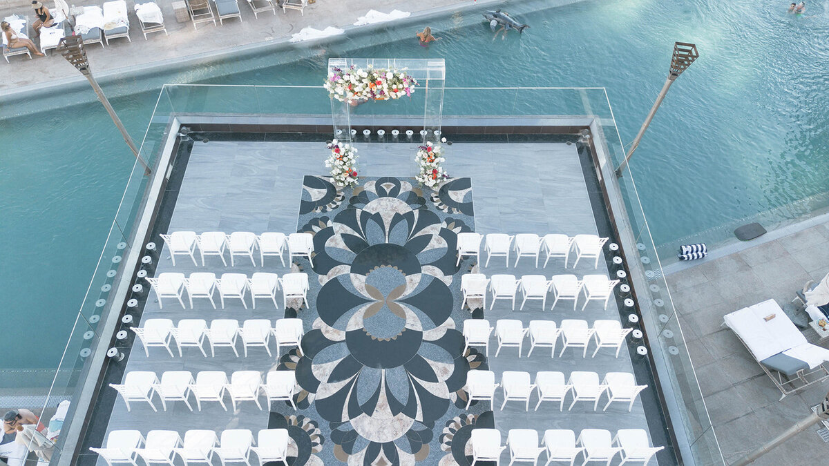 wedding-coordinator-cabo-san-lucas-95