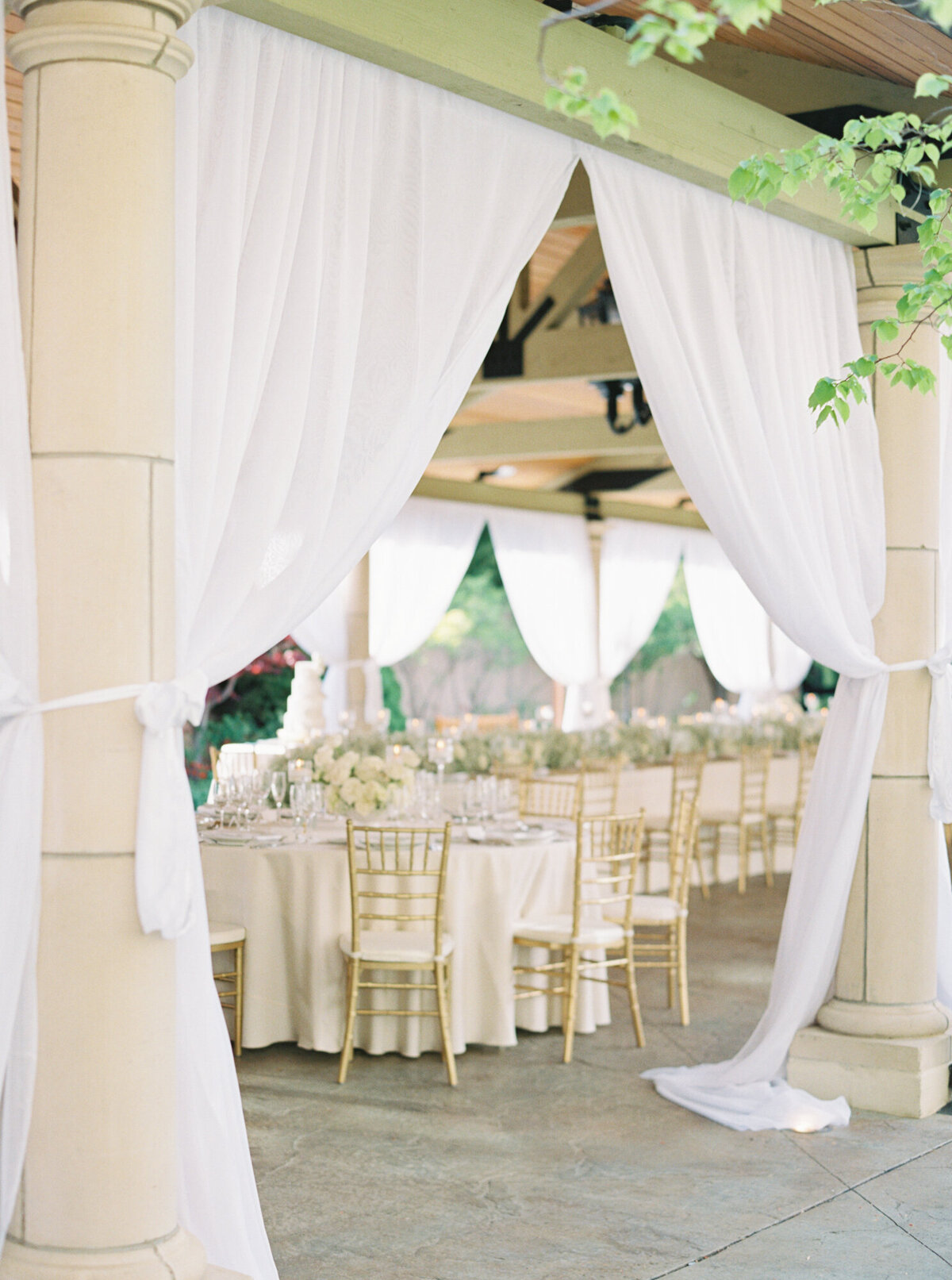 The_Broadmoor_Spring_Wedding_0134