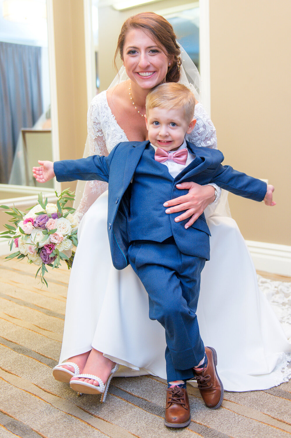 Ai_Tim & Micaela Wedding_0573a