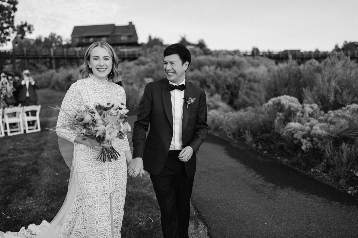 brasada-ranch-wedding-bend-oregon-WEB-020