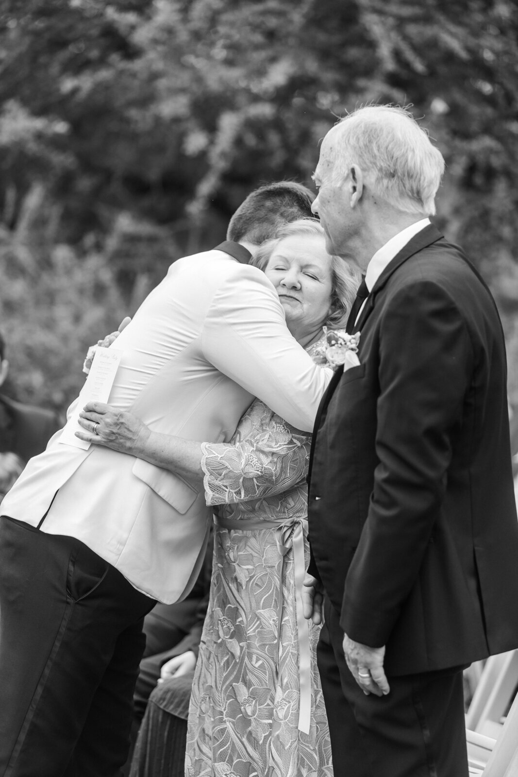 Ally&Ross-Ceremony-78