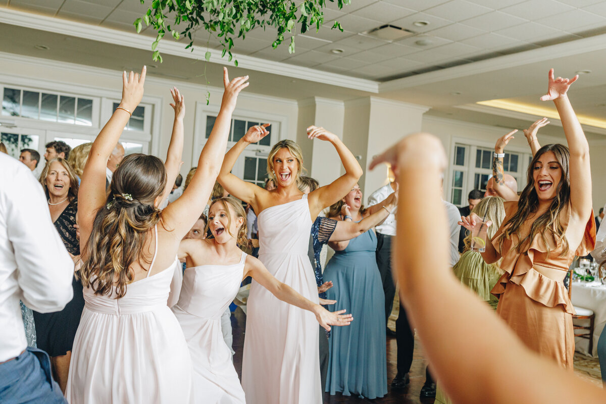 Amanda_Todd_Hamilton_Golf_Club_Wedding_Wild_Sound_Photography_2E3A2452