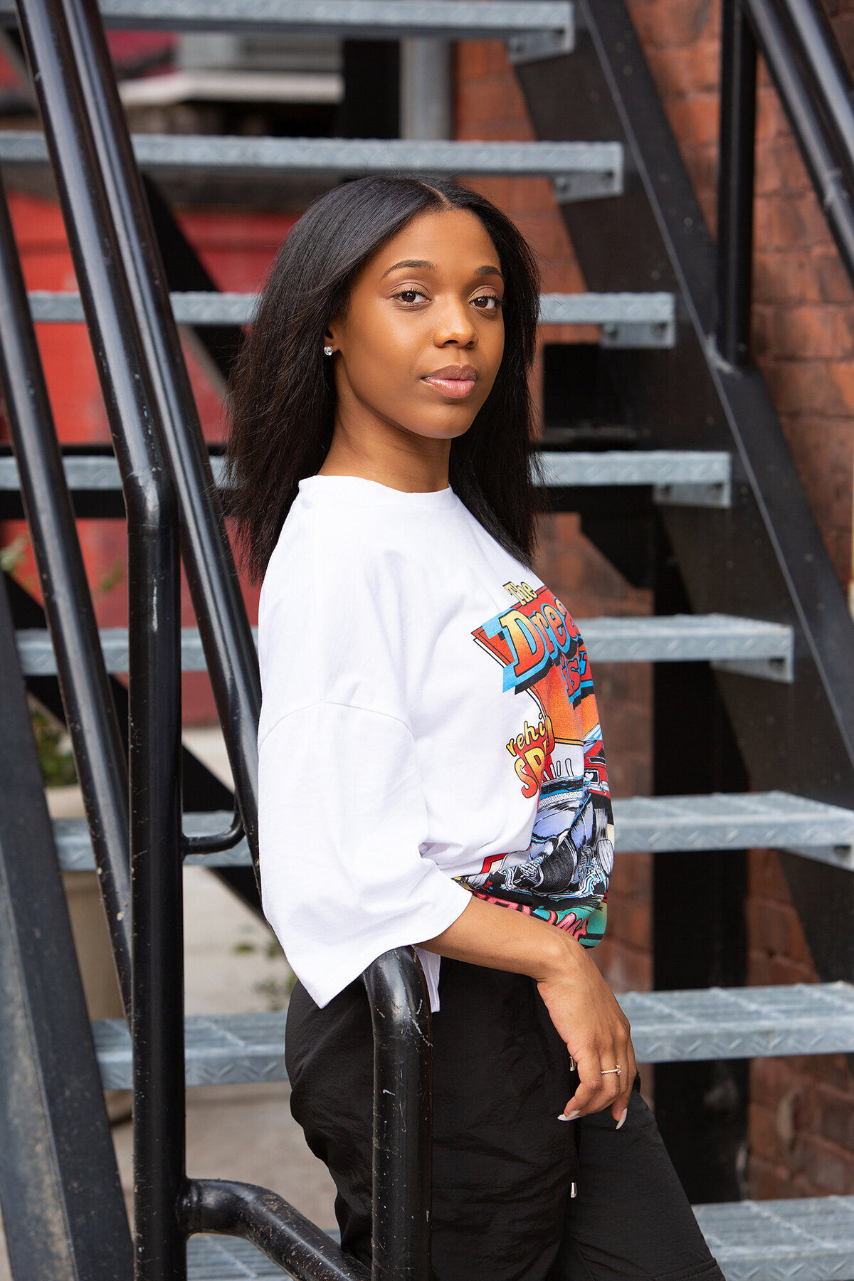 KatKattler_AB092720__052