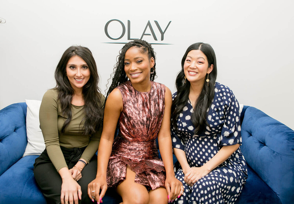 keke-olay-branding-nyc-9