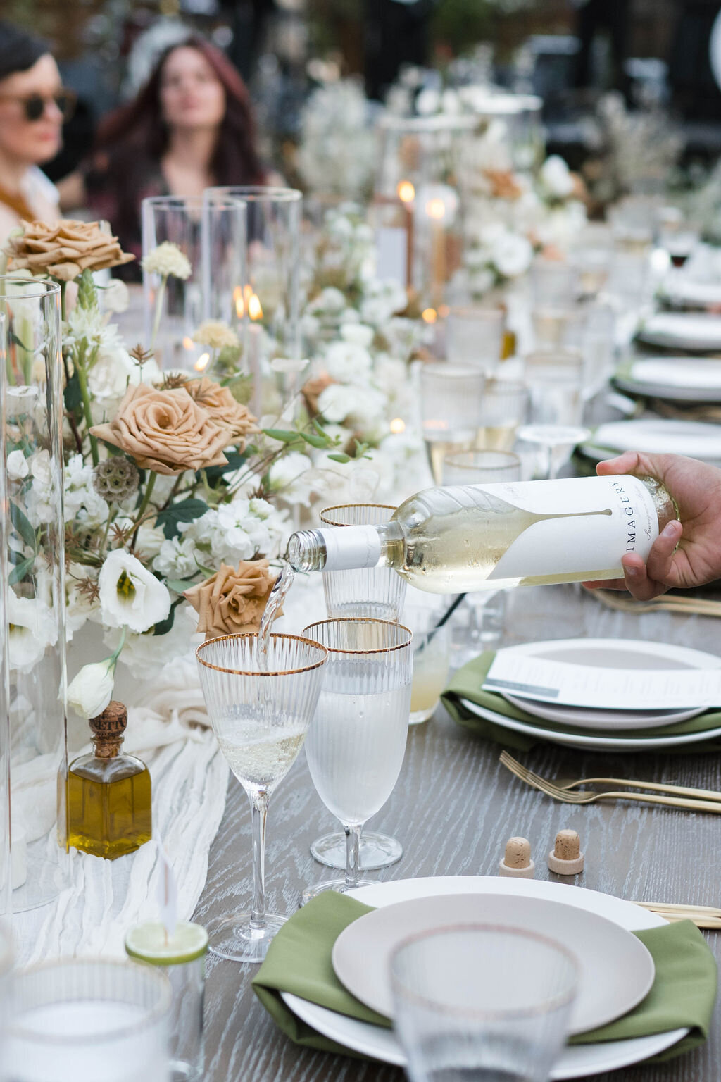 SydneeMariePhotography--NewYorkWeddingPhotographer--TrePosti,StHelenaWedding--M+D-100
