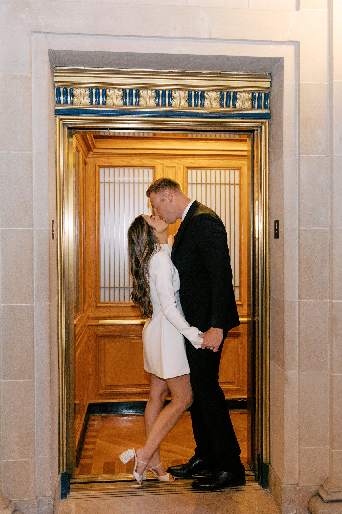 sanfranciscocityhallelopement-58