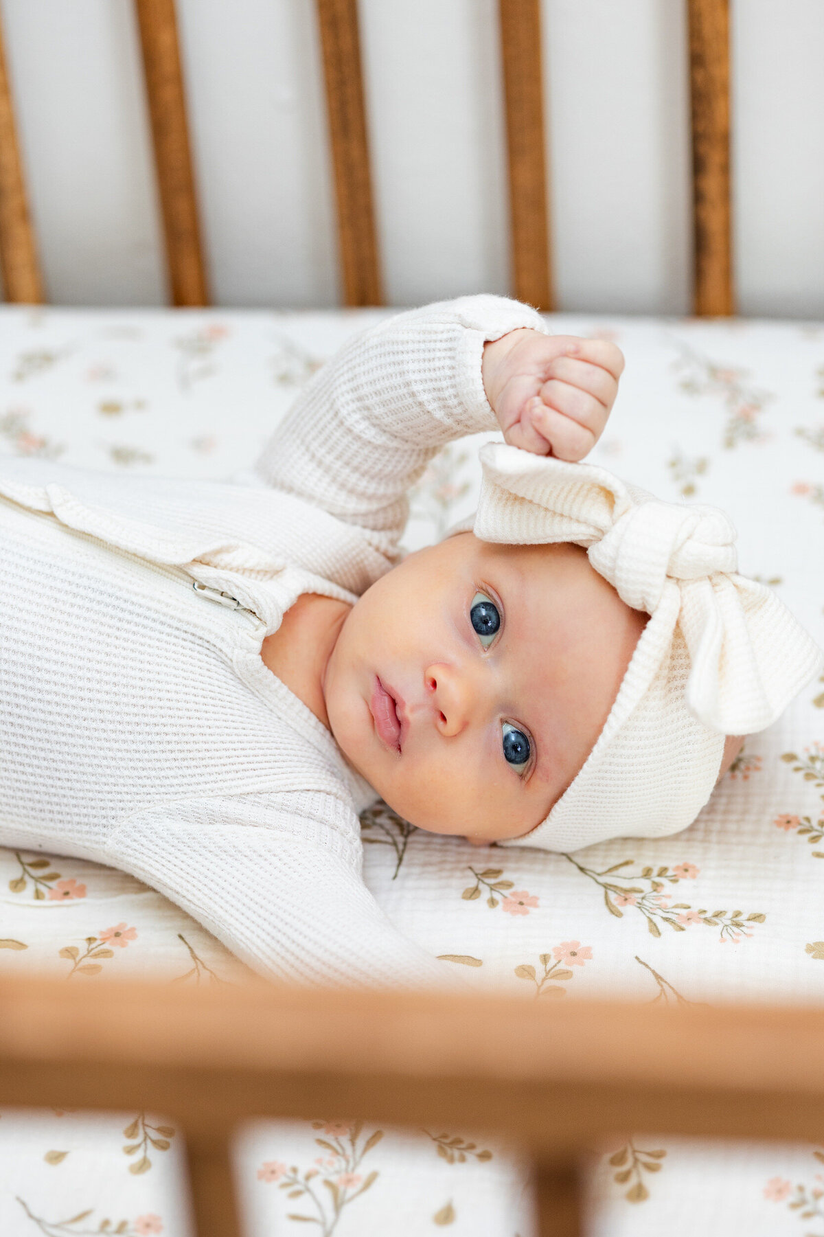 Lifestyle-Newborn-Photography-Colorado