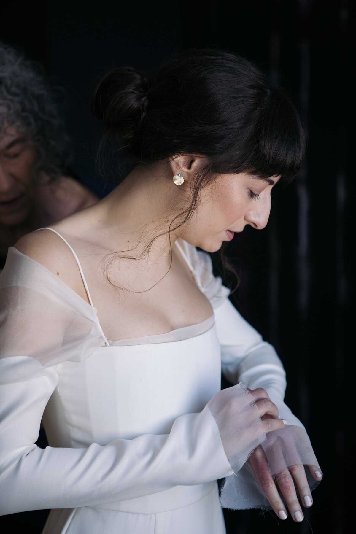 Luxury_KC_Omaha_Lincoln_Nebraska_Wedding_Photographer_Omaha_0494
