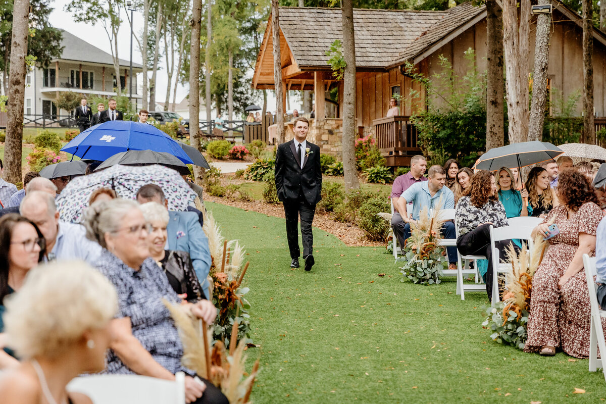 Kayla&Steven-186