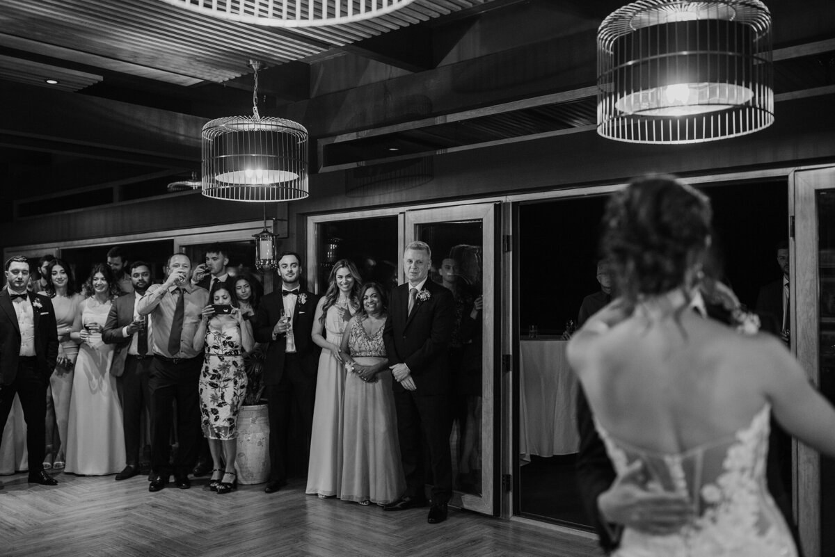 The-Godards-Father-Daughter-Moment-Vancouver-Wedding