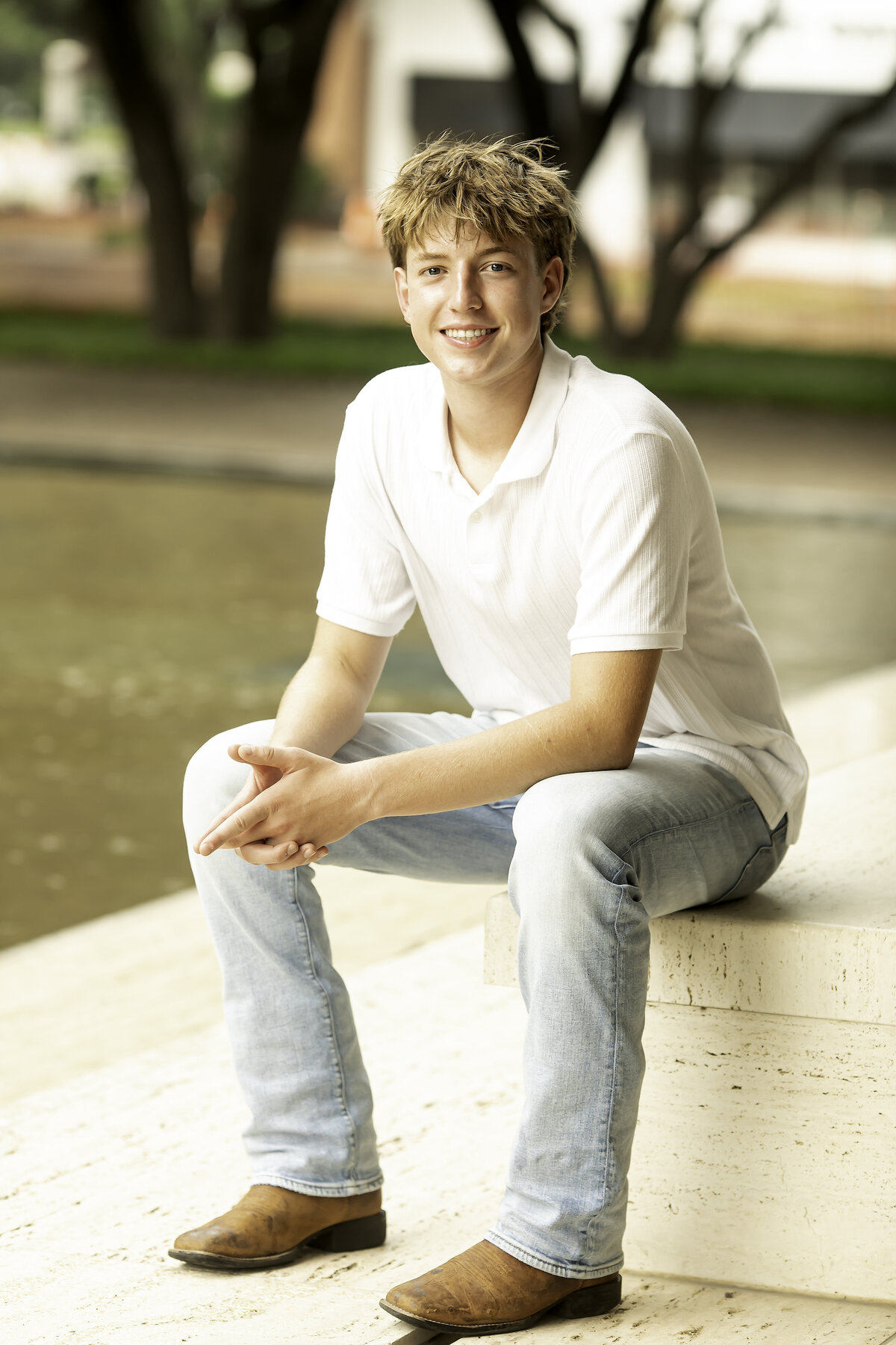 dfw-senior-photographer-chunky-monkey-6